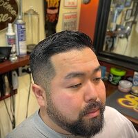 画像1489