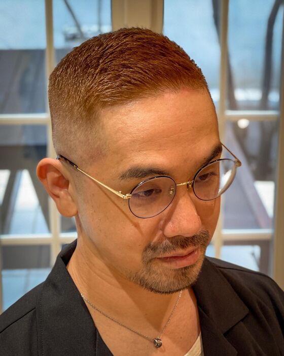 画像1519