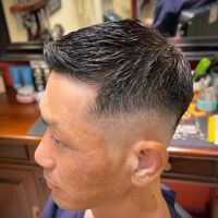 画像1525