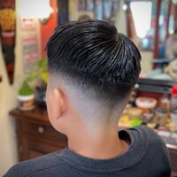 画像1533
