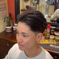 画像1571