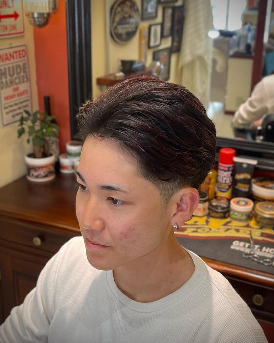画像1571