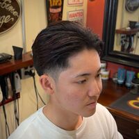 画像1573