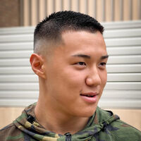 画像1585