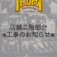 画像1590