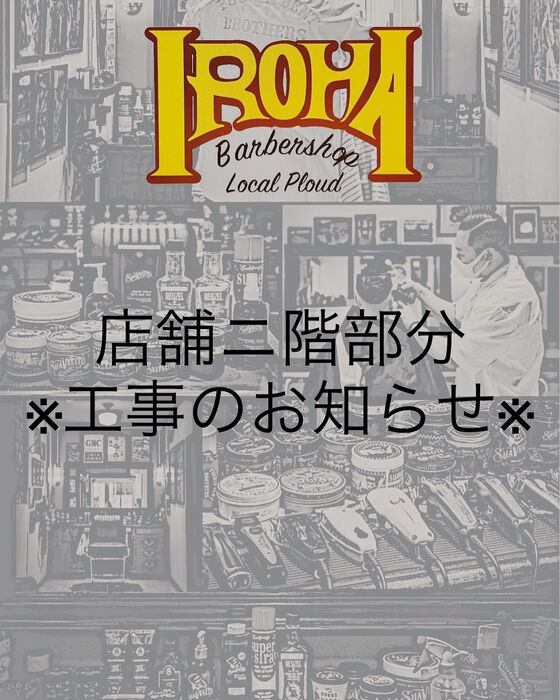 画像1590