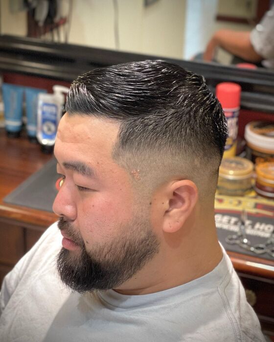 画像1627
