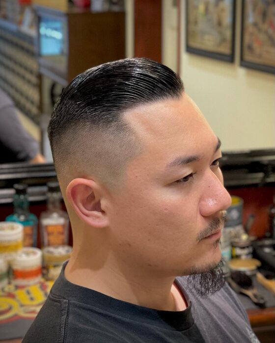 画像1664