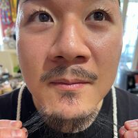 画像1729