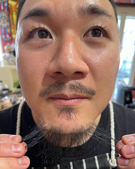 画像1729