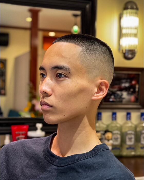 画像1762