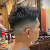 画像1764