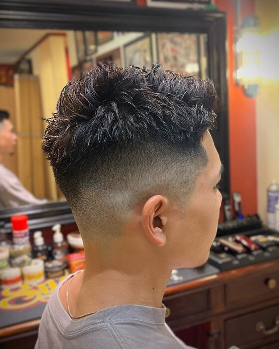 画像1764