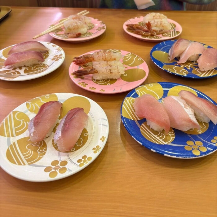 画像1981