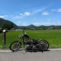 画像2160