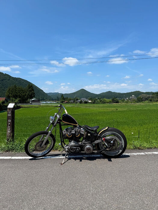 画像2160