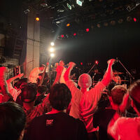 画像2219