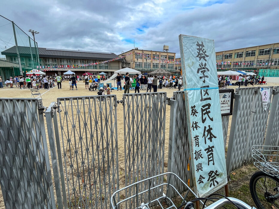 画像2279
