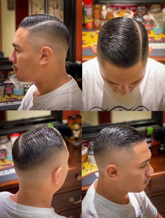 画像2288