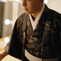 画像2333