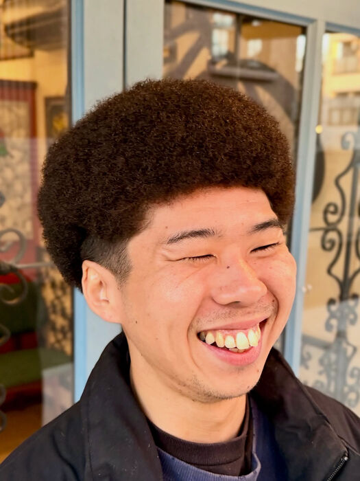 画像2346