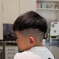 画像2436
