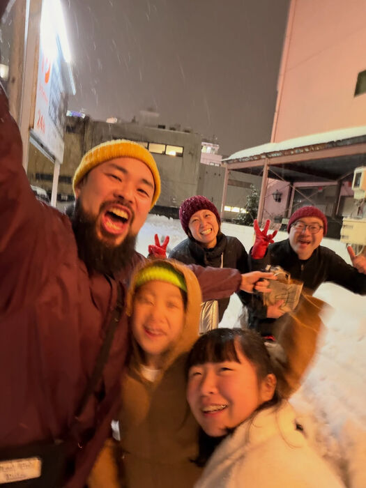 画像2450