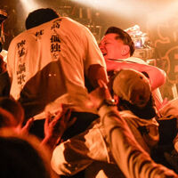 画像2464