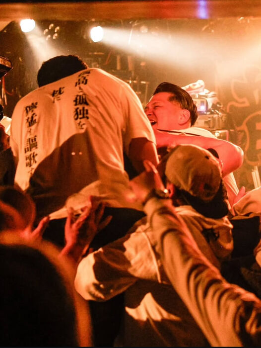 画像2464