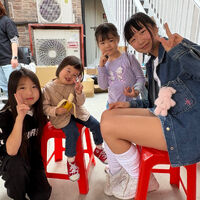 画像2538