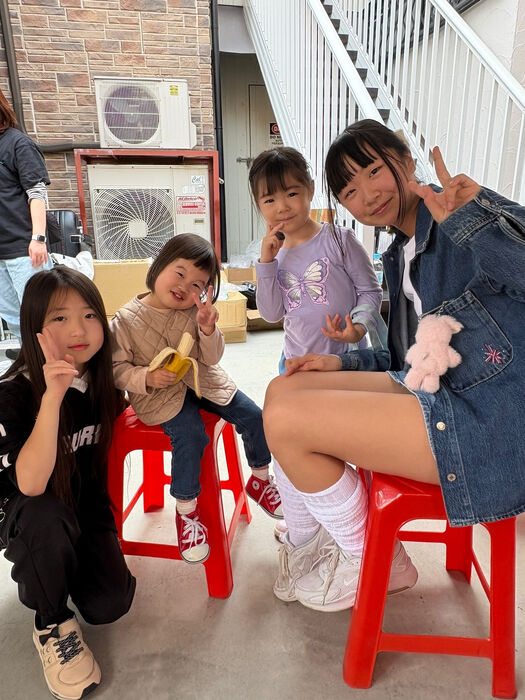 画像2538