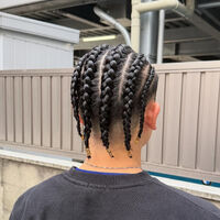 画像2546