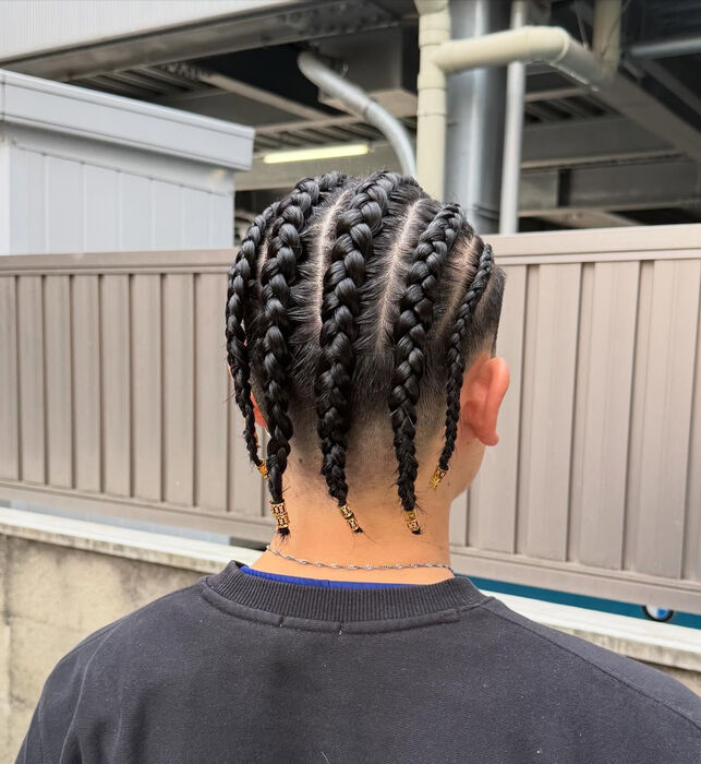 画像2546