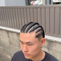 画像2547