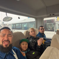 画像2551