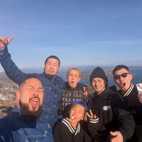 画像2560