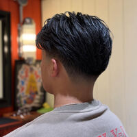 画像2566