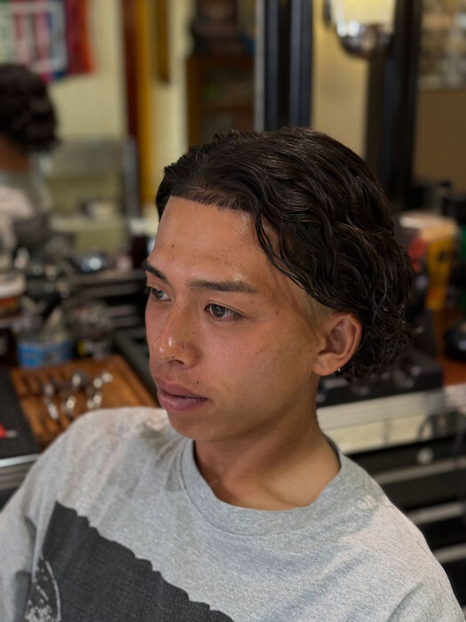 画像2645