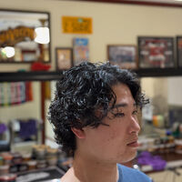 画像2656