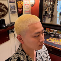 画像2753