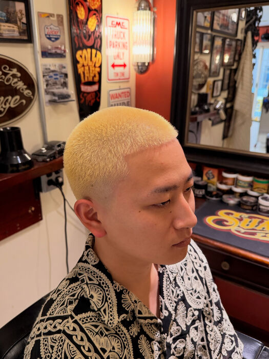 画像2753
