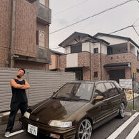画像2845