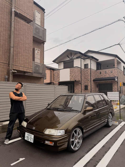 画像2845