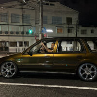 画像2849