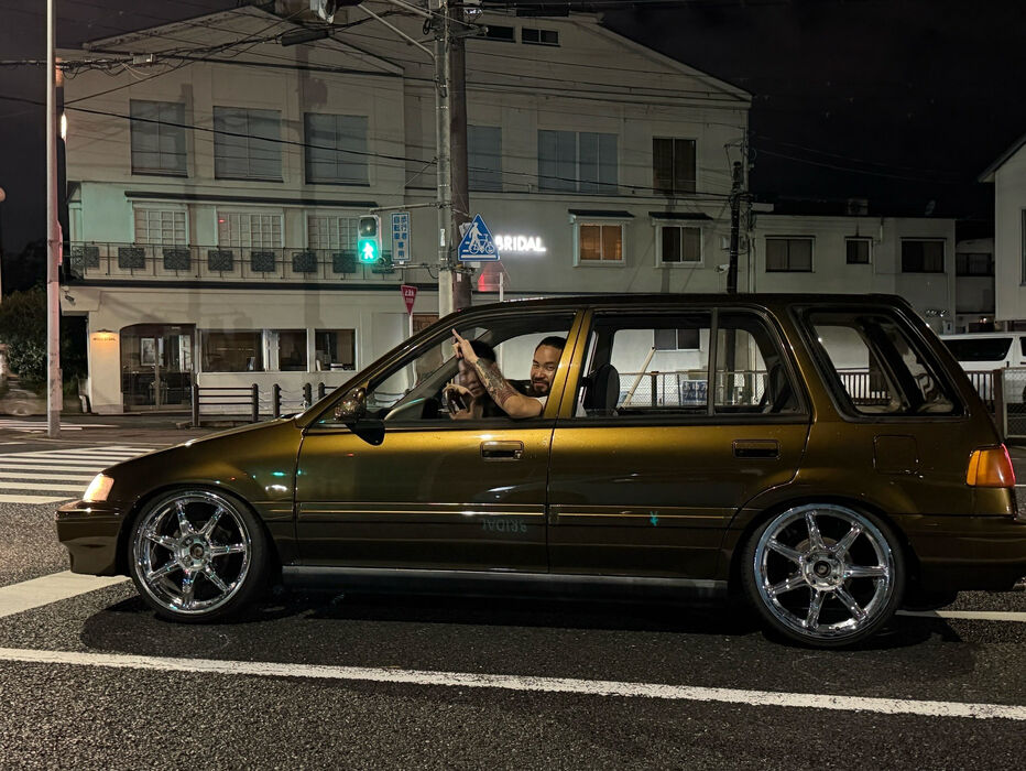 画像2849
