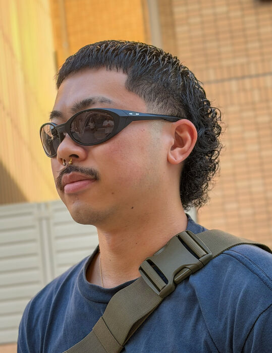 画像2860