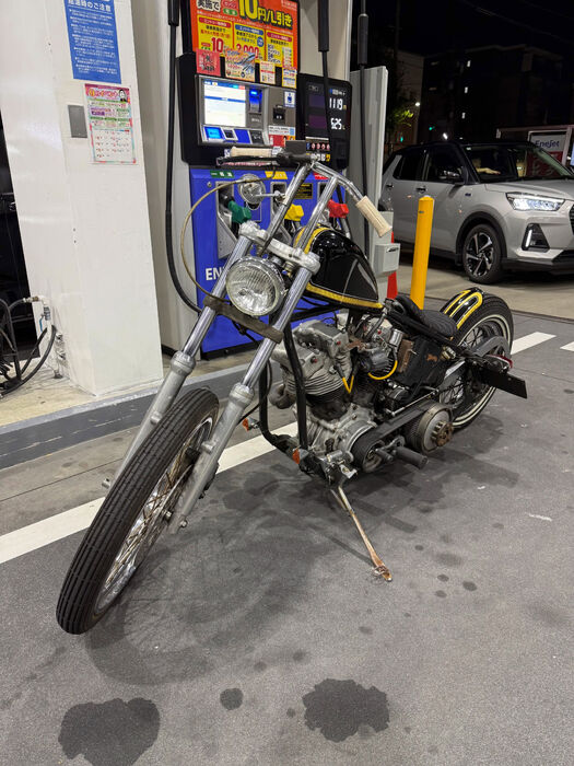 画像2868