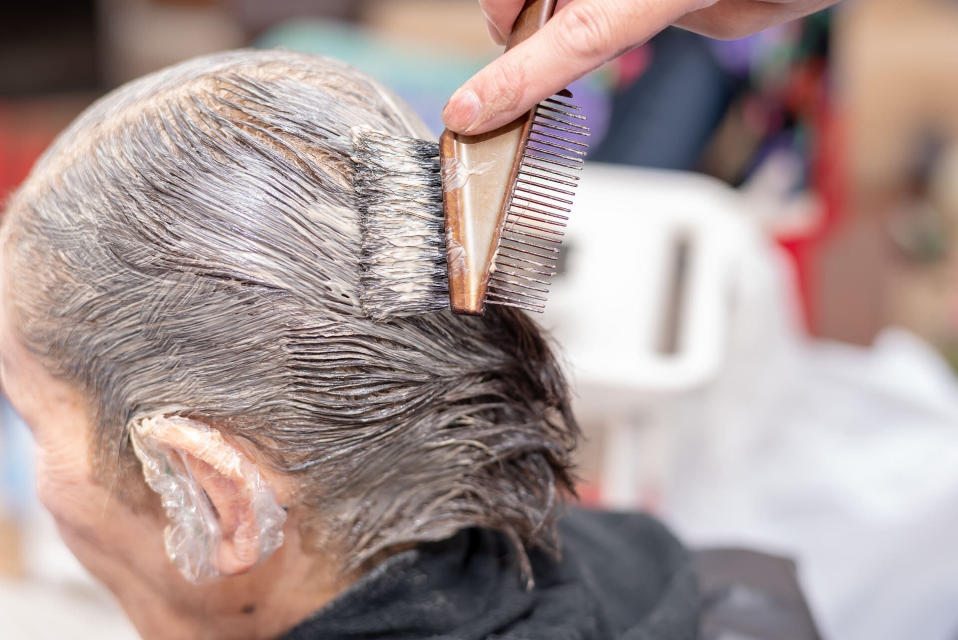 AdobeStock_228226749